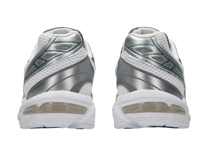Tenis Asics 03A609 Para Mujer