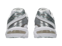 Tenis Asics 03A609 Para Mujer