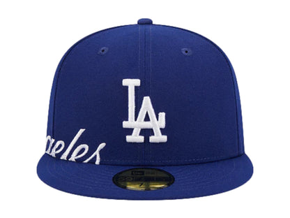 Gorras De Béisbol New Era 305159