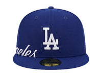 Gorras De Béisbol New Era 305159