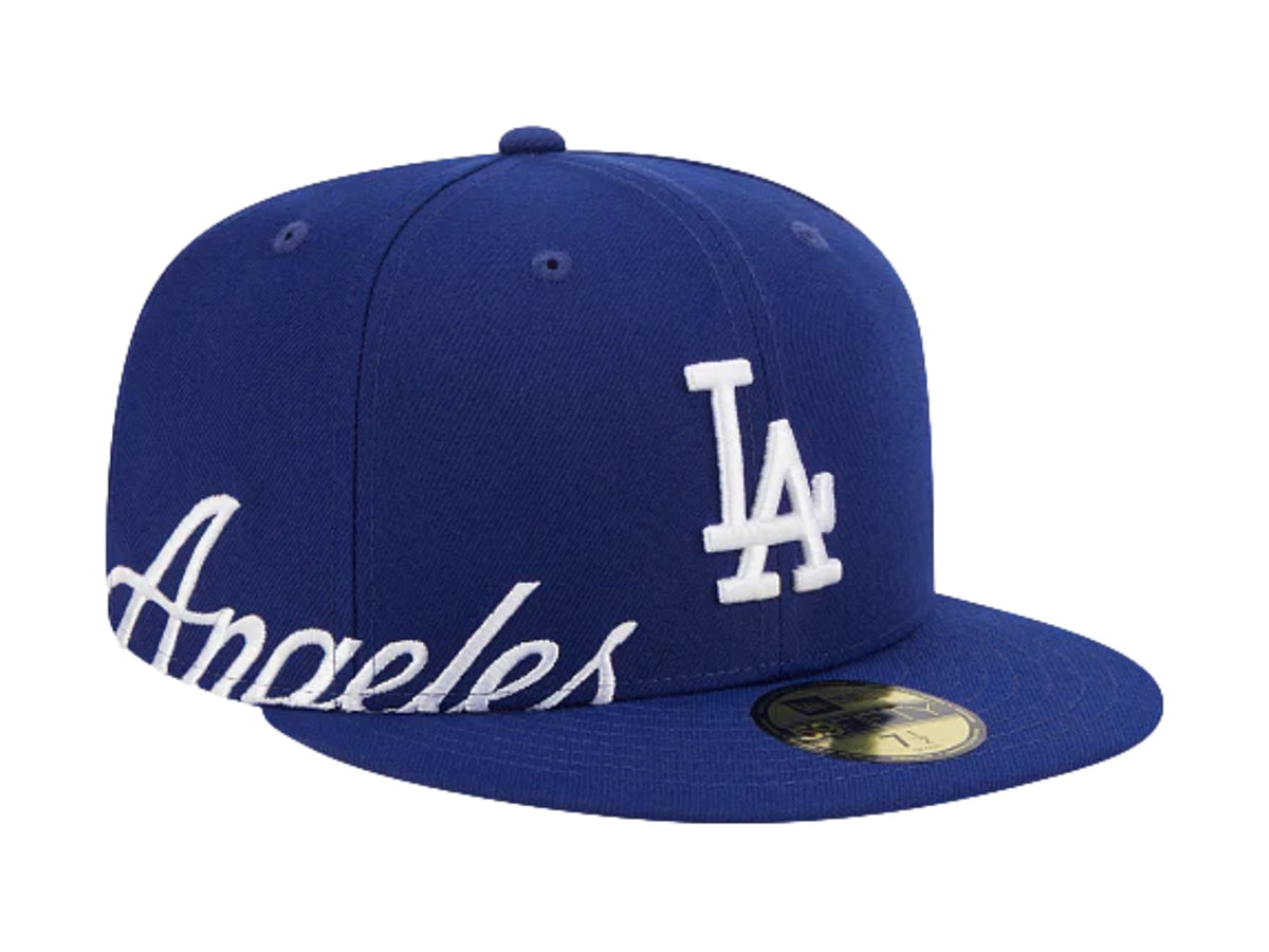 Gorras De Béisbol New Era 305159