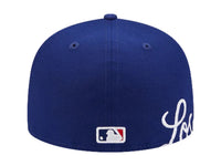 Gorras De Béisbol New Era 305159