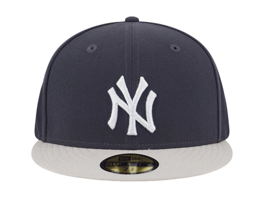 Gorras De Béisbol New Era 494569