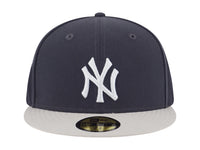 Gorras De Béisbol New Era 494569
