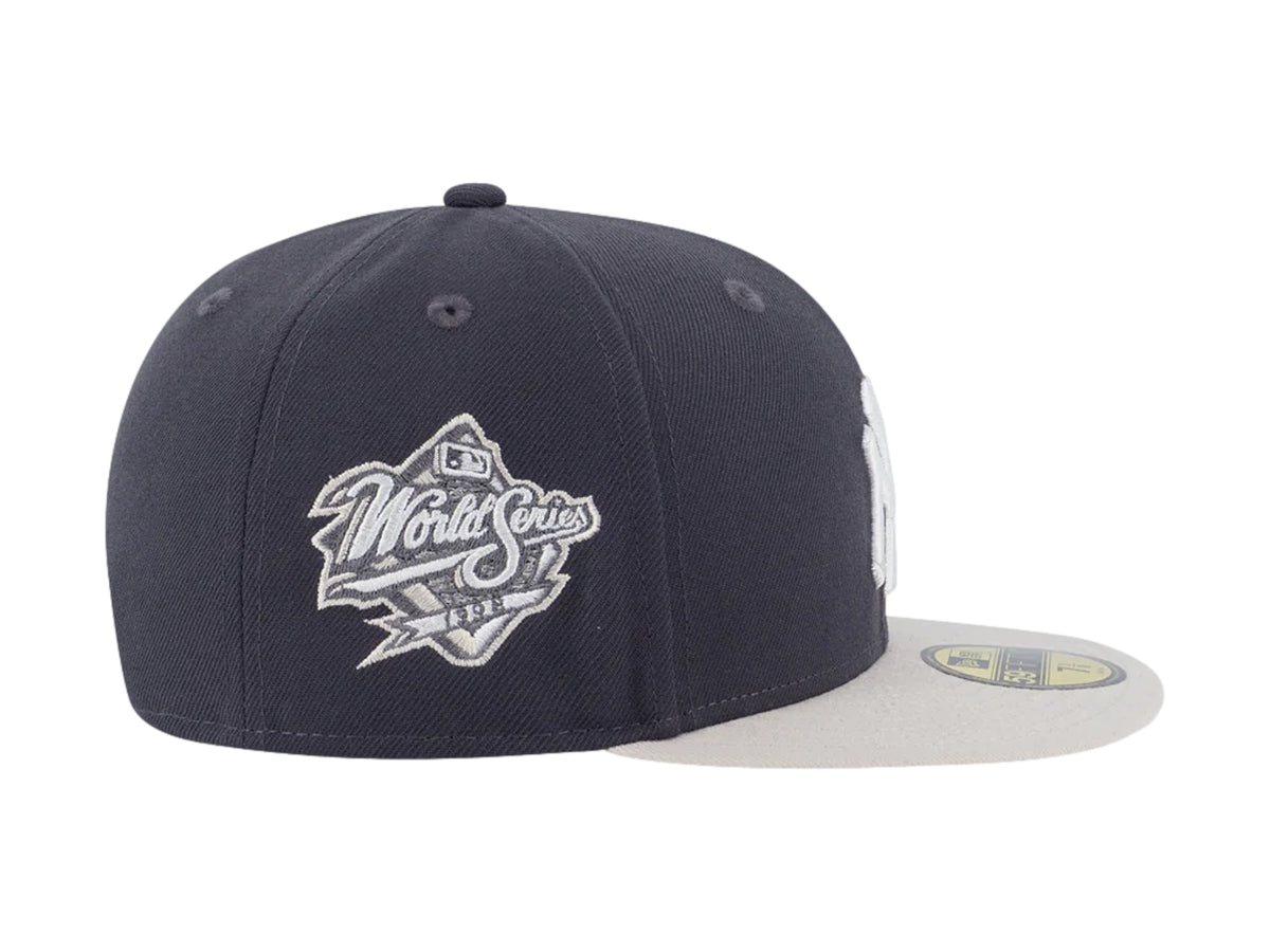 Gorras De Béisbol New Era 494569
