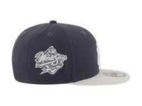 Gorras De Béisbol New Era 494569