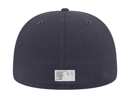 Gorras De Béisbol New Era 494569