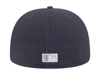 Gorras De Béisbol New Era 494569