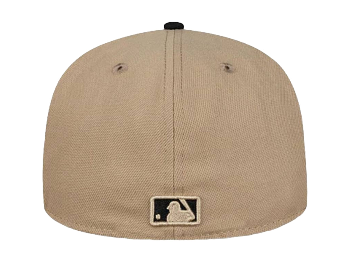 Gorras De Béisbol New Era 551322