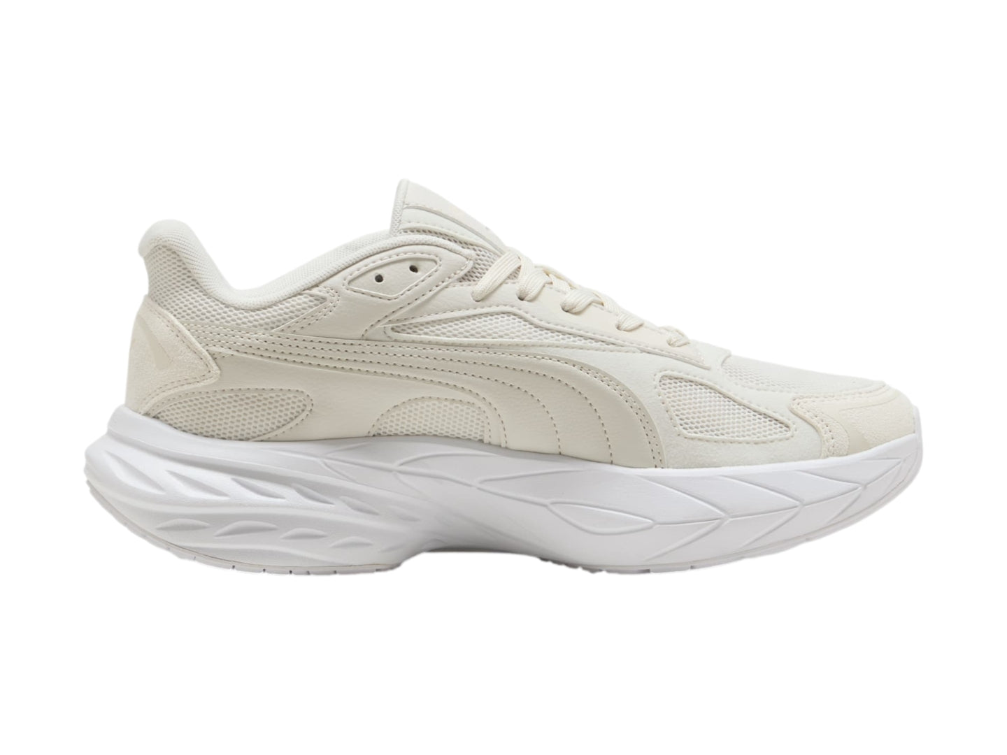 Tenis Puma 404714 Para Mujer