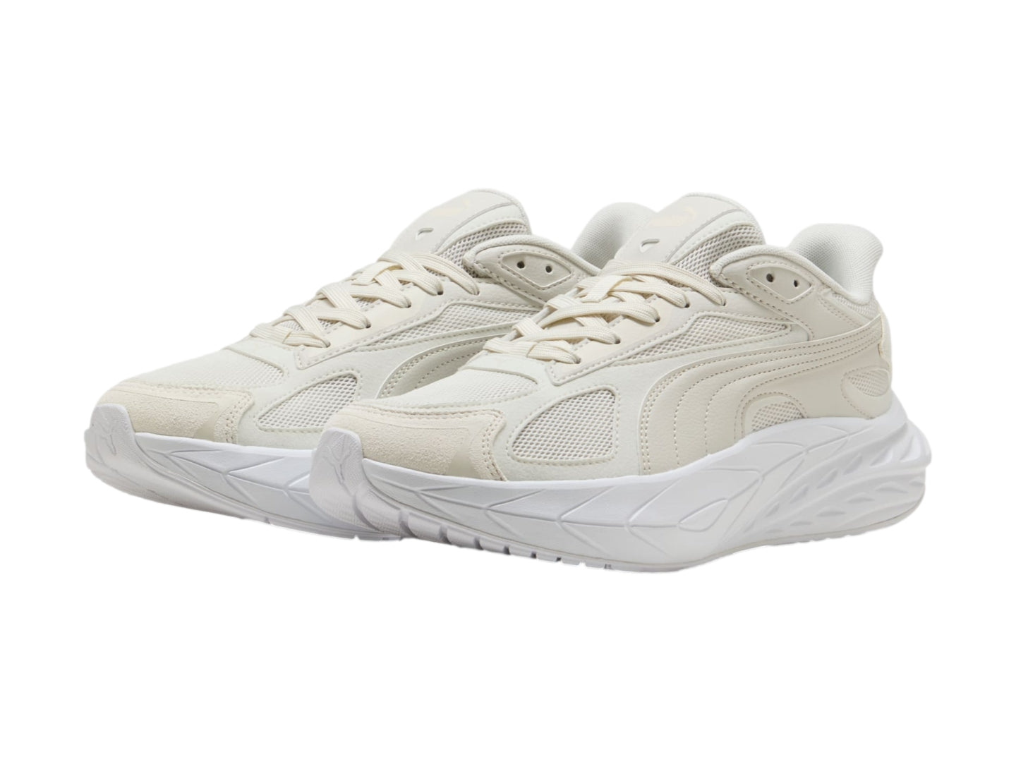 Tenis Puma 404714 Para Mujer