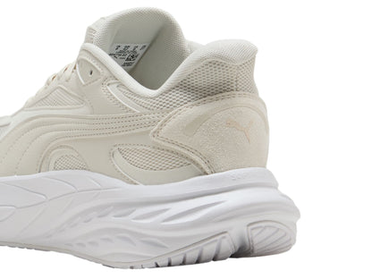 Tenis Puma 404714 Para Mujer