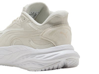 Tenis Puma 404714 Para Mujer