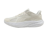 Tenis Puma 404714 Para Mujer
