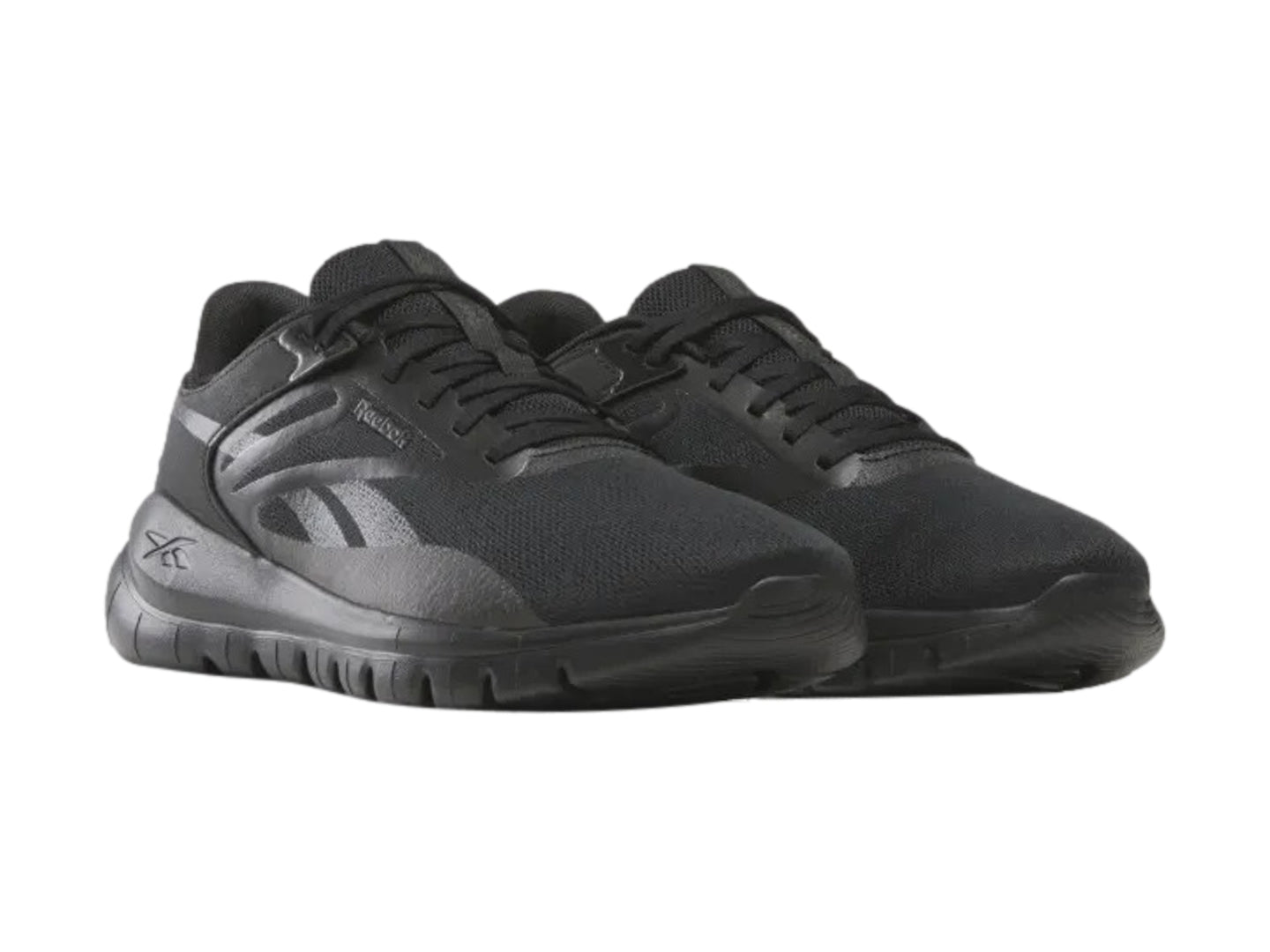 Tenis Reebok 238230 Para Hombre