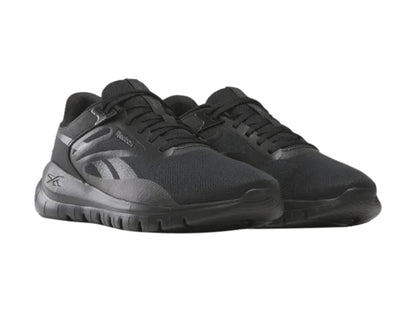 Tenis Reebok 238230 Para Hombre