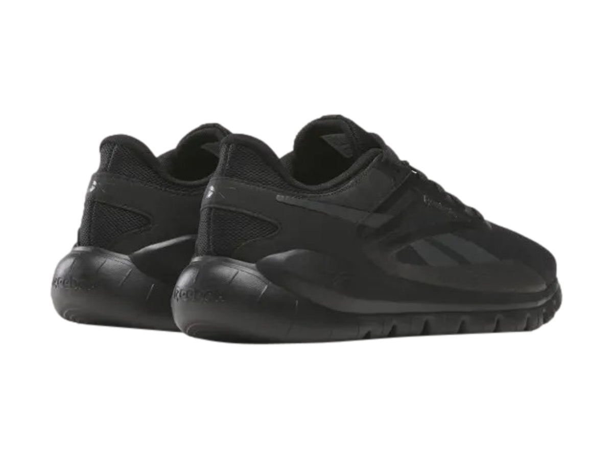 Tenis Reebok 238230 Para Hombre