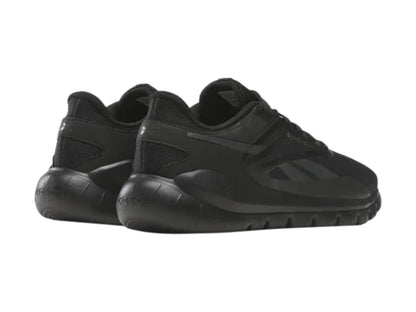 Tenis Reebok 238230 Para Hombre