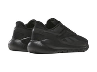 Tenis Reebok 238230 Para Hombre