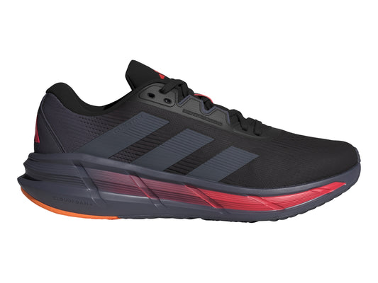 Tenis Adidas Jp6604 Para Hombre