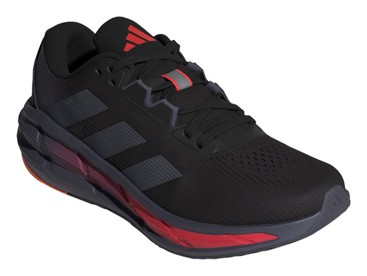 Tenis Adidas Questar 3 Negro para Hombre