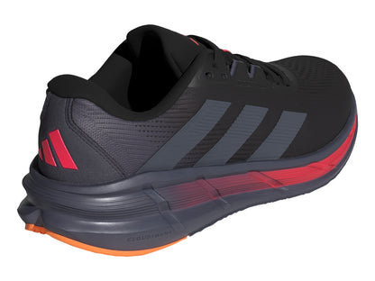 Tenis Adidas Questar 3 Negro para Hombre
