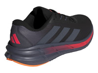 Tenis Adidas Questar 3 Negro para Hombre