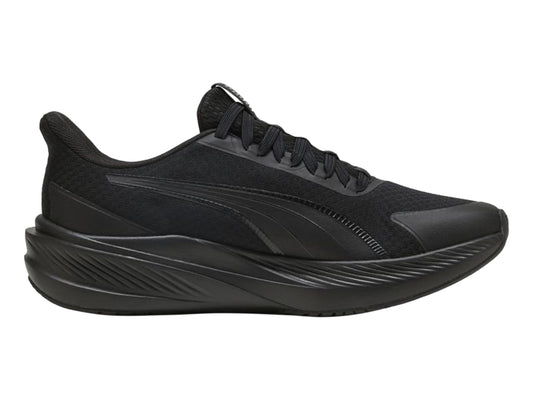 Tenis Puma 312963 Para Hombre