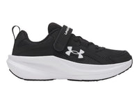 Tenis Under Armour 006906 Para Niño