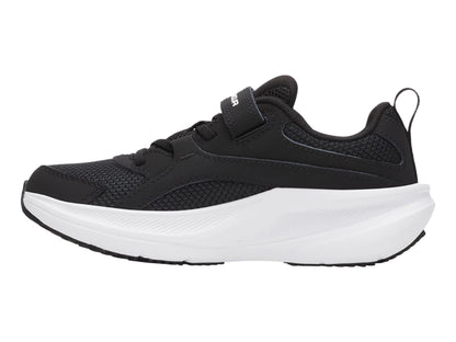 Tenis Under Armour 006906 Para Niño