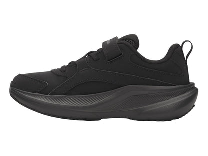 Tenis Under Armour 006920 Para Niño