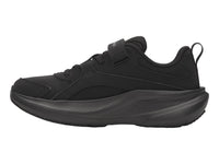 Tenis Under Armour 006920 Para Niño
