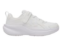 Tenis Under Armour 006920 Para Niño