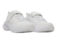 Tenis Under Armour 006920 Para Niño