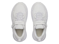 Tenis Under Armour 006920 Para Niño