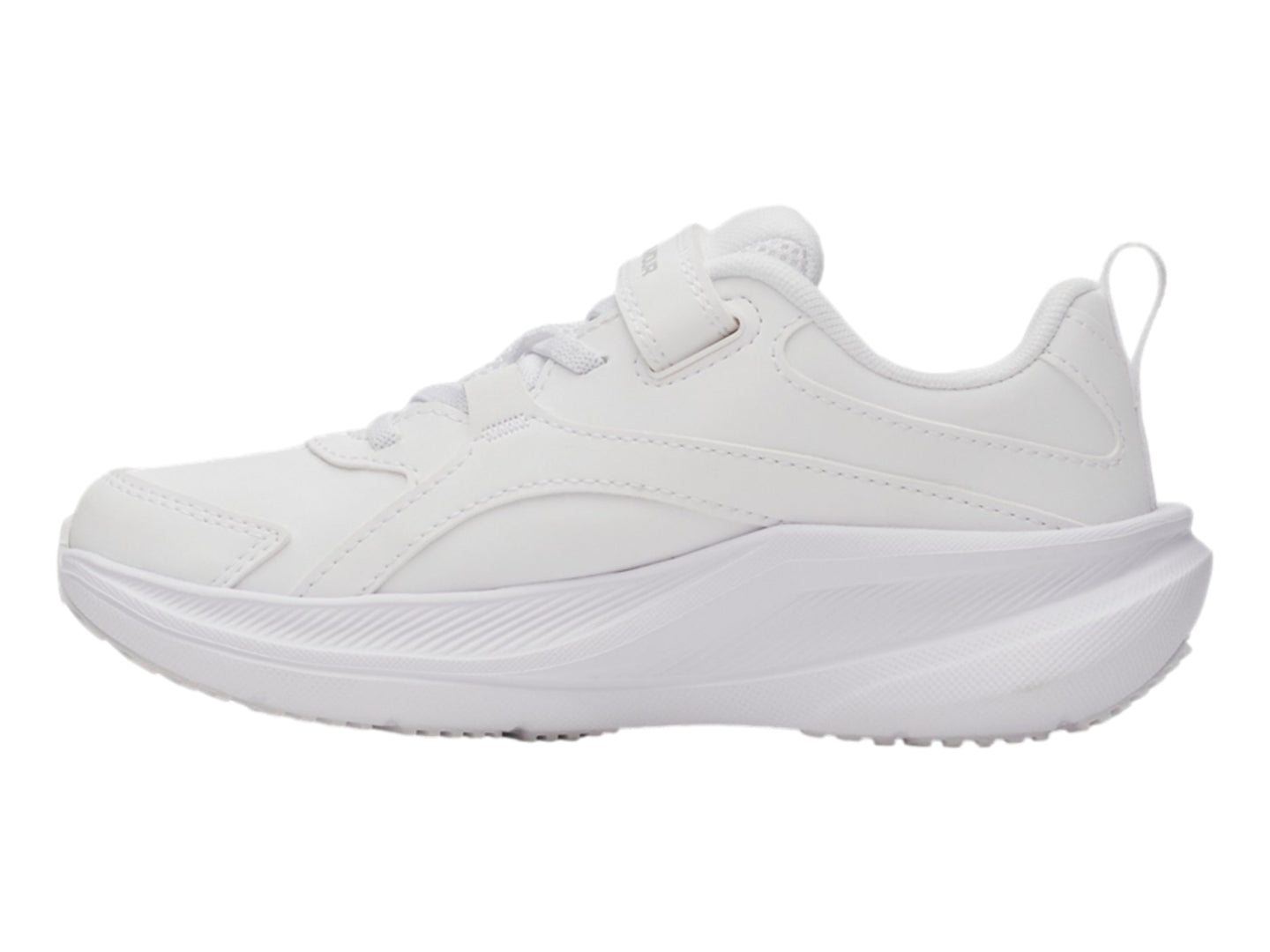 Tenis Under Armour 006920 Para Niño