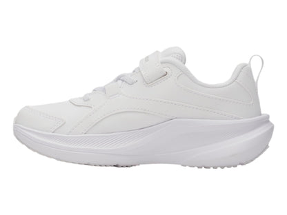 Tenis Under Armour 006920 Para Niño