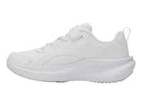 Tenis Under Armour 006920 Para Niño
