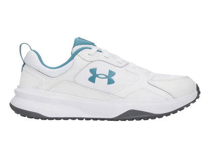 Tenis Under Armour 026727 Para Hombre