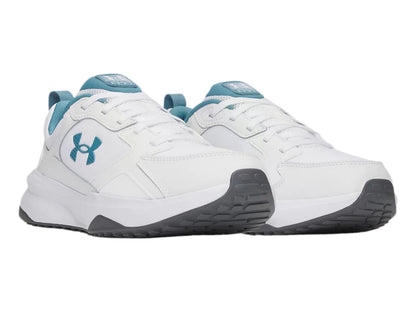 Tenis Under Armour 026727 Para Hombre