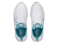 Tenis Under Armour 026727 Para Hombre
