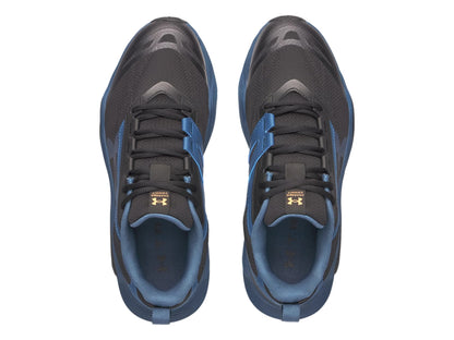 Tenis Under Armour 007140 Para Hombre