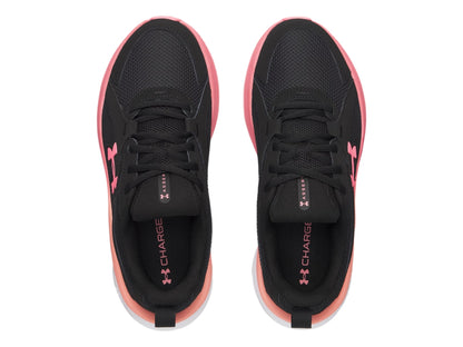 Tenis Under Armour 006724 Para Mujer
