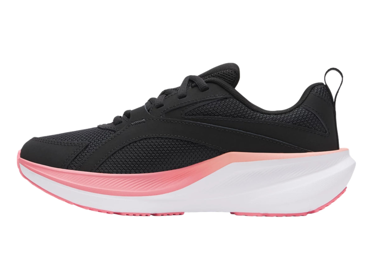 Tenis Under Armour 006724 Para Mujer