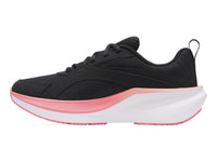 Tenis Under Armour 006724 Para Mujer