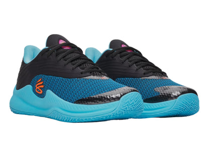 Tenis Under Armour 006285 Para Hombre