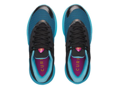 Tenis Under Armour 006285 Para Hombre