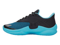 Tenis Under Armour 006285 Para Hombre