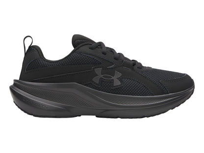 Tenis Under Armour 006724 Para Mujer