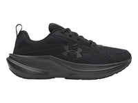 Tenis Under Armour 006724 Para Mujer